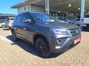Thumbnail Toyota Urban Cruiser 1.5 XS auto