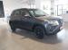 Toyota Urban Cruiser 1.5 XS auto - Thumbnail 1