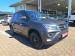 Toyota Urban Cruiser 1.5 XS auto - Thumbnail 1