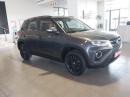 Thumbnail Toyota Urban Cruiser 1.5 XS auto