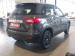 Toyota Urban Cruiser 1.5 XS auto - Thumbnail 2