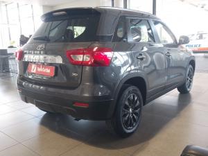 Toyota Urban Cruiser 1.5 XS auto - Image 2