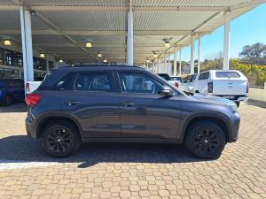 Toyota Urban Cruiser 1.5 XS auto - Image 3