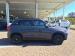 Toyota Urban Cruiser 1.5 XS auto - Thumbnail 3
