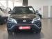 Toyota Urban Cruiser 1.5 XS auto - Thumbnail 4