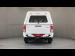 Toyota Hilux 2.4GD single cab S (aircon) - Thumbnail 5