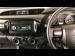 Toyota Hilux 2.4GD single cab S (aircon) - Thumbnail 6