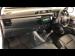 Toyota Hilux 2.4GD single cab S (aircon) - Thumbnail 7