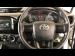Toyota Hilux 2.4GD single cab S (aircon) - Thumbnail 8