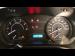 Toyota Hilux 2.4GD single cab S (aircon) - Thumbnail 9