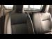 Toyota Hilux 2.4GD single cab S (aircon) - Thumbnail 11