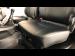 Toyota Hilux 2.4GD single cab S (aircon) - Thumbnail 12