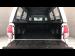 Toyota Hilux 2.4GD single cab S (aircon) - Thumbnail 13