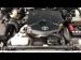 Toyota Hilux 2.4GD single cab S (aircon) - Thumbnail 14