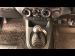 Toyota Hilux 2.4GD single cab S (aircon) - Thumbnail 15