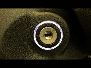 Toyota Hilux 2.4GD single cab S (aircon) - Image 16
