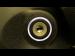 Toyota Hilux 2.4GD single cab S (aircon) - Thumbnail 16