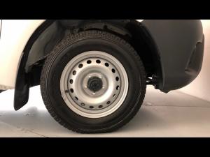 Toyota Hilux 2.4GD single cab S (aircon) - Image 17