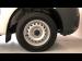 Toyota Hilux 2.4GD single cab S (aircon) - Thumbnail 17