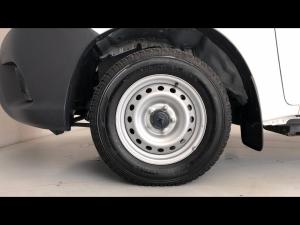 Toyota Hilux 2.4GD single cab S (aircon) - Image 18