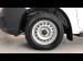 Toyota Hilux 2.4GD single cab S (aircon) - Thumbnail 18