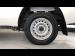 Toyota Hilux 2.4GD single cab S (aircon) - Thumbnail 19