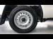 Toyota Hilux 2.4GD single cab S (aircon) - Thumbnail 20