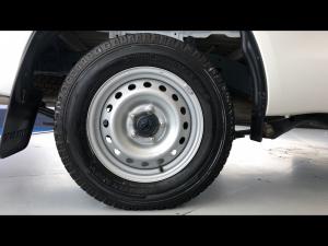 Toyota Hilux 2.4GD single cab S (aircon) - Image 20