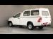 Toyota Hilux 2.4GD single cab S (aircon) - Thumbnail 21