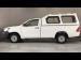 Toyota Hilux 2.4GD single cab S (aircon) - Thumbnail 22