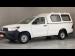 Toyota Hilux 2.4GD single cab S (aircon) - Thumbnail 23