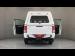 Toyota Hilux 2.4GD single cab S (aircon) - Thumbnail 24