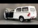 Toyota Hilux 2.4GD single cab S (aircon) - Thumbnail 25