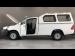 Toyota Hilux 2.4GD single cab S (aircon) - Thumbnail 26