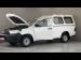 Toyota Hilux 2.4GD single cab S (aircon) - Thumbnail 27