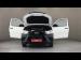 Toyota Hilux 2.4GD single cab S (aircon) - Thumbnail 28
