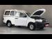 Toyota Hilux 2.4GD single cab S (aircon) - Thumbnail 29