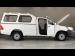 Toyota Hilux 2.4GD single cab S (aircon) - Thumbnail 30
