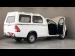 Toyota Hilux 2.4GD single cab S (aircon) - Thumbnail 31