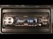 Toyota Hilux 2.4GD single cab S (aircon) - Thumbnail 32