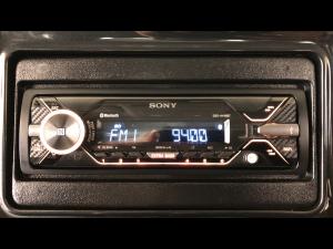 Toyota Hilux 2.4GD single cab S (aircon) - Image 32