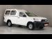 Toyota Hilux 2.4GD single cab S (aircon) - Thumbnail 1