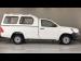 Toyota Hilux 2.4GD single cab S (aircon) - Thumbnail 3