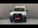 Toyota Hilux 2.4GD single cab S (aircon) - Thumbnail 4