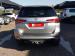 Toyota Fortuner 2.8GD-6 auto - Thumbnail 5