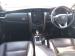 Toyota Fortuner 2.8GD-6 auto - Thumbnail 6