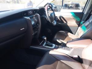 Toyota Fortuner 2.8GD-6 auto - Image 7
