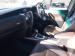 Toyota Fortuner 2.8GD-6 auto - Thumbnail 7