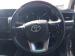 Toyota Fortuner 2.8GD-6 auto - Thumbnail 8