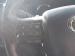 Toyota Fortuner 2.8GD-6 auto - Thumbnail 9